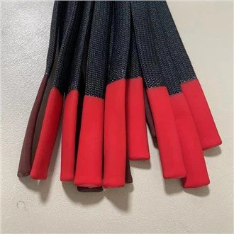 İp Daldırma Silikonu