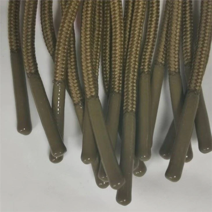 Water Based Ink Rope Dipping