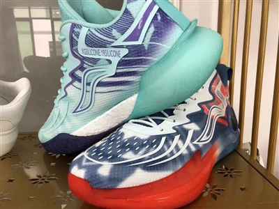 Ayakkabı Üstü Baskı İçin Sıvı Silikon