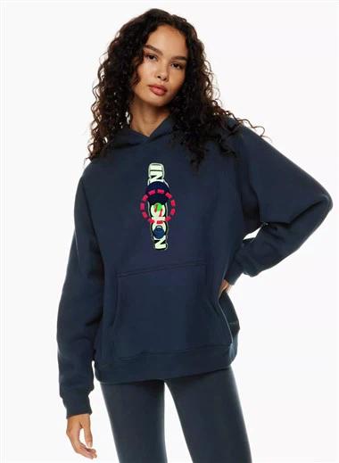 T-shirt Serigrafi Silikonu