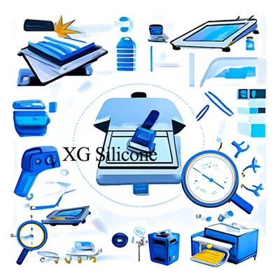 Serigraf Baskılı Gömleklerde En Önemli 7 Sorun