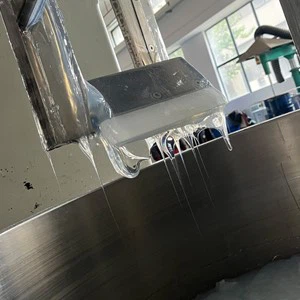 XG SILICONE-3 XG SILICONE-3