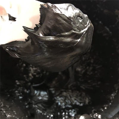 Göç Karşıtı Silikon