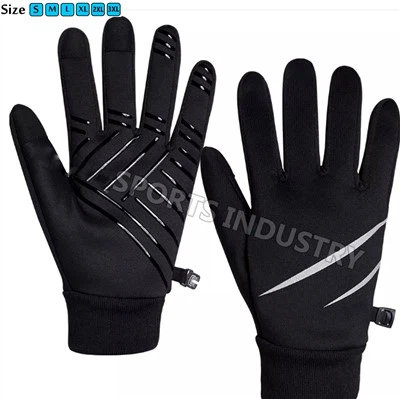 HD ve Parlak Silikon Bazlı Mürekkep